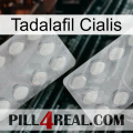 Tadalafil Cialis 17